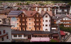Hotel Primiero